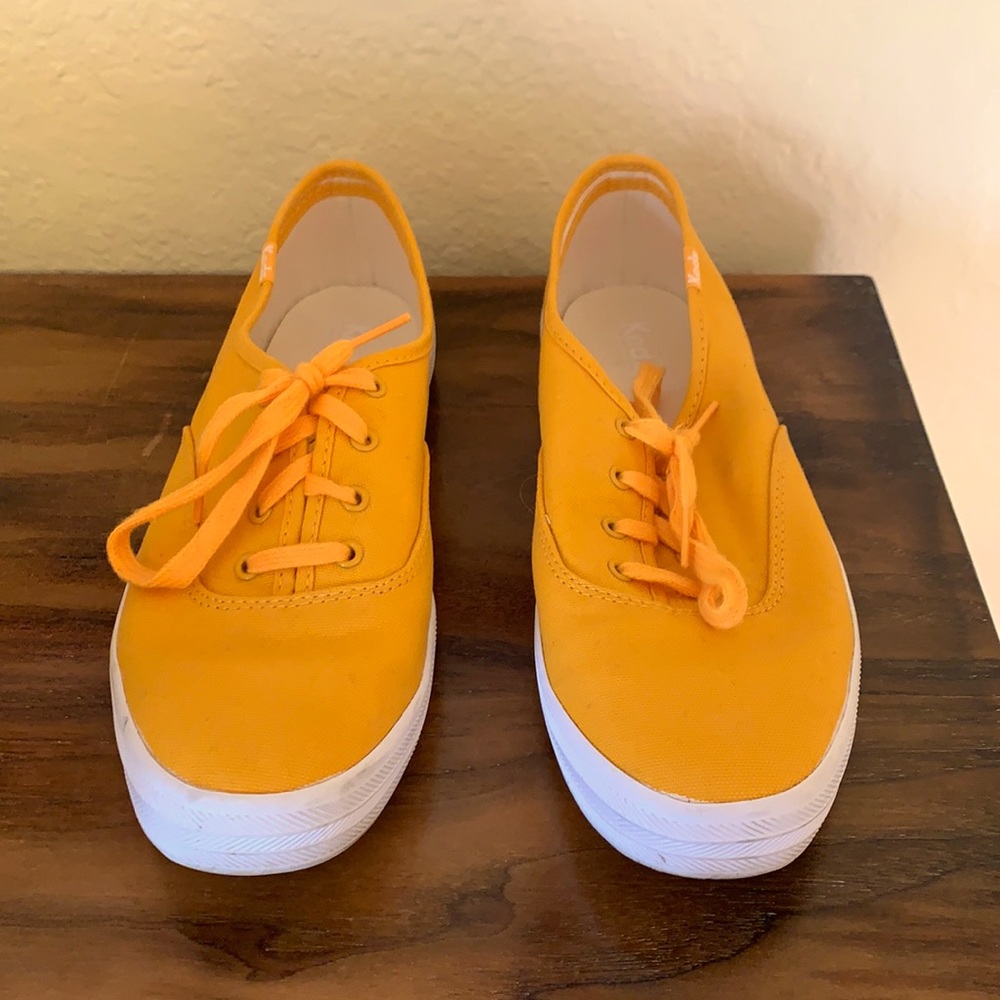 ❤️ Make offer! Keds shoes 9 size